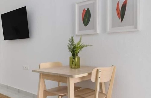 Perea Apartment | Kiwi by halu