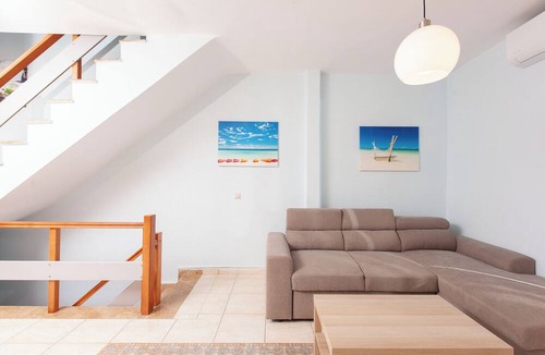 Nikita House | Nikiti Chalkidiki holiday home