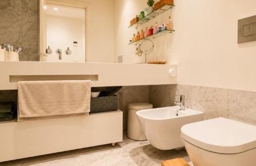Episkopos Apartment | Cazare u Nikiani, Cassa Angelo