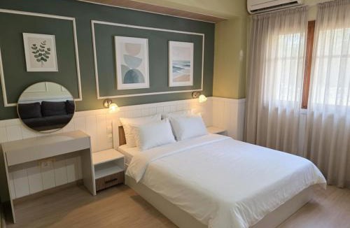 Old Town Apartment | Le Petit Hoteler - Boutique - Old city center