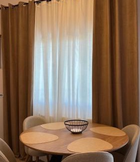 Anthousa Apartment | Eternity Apartments