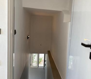 Kalo Chorio House | Selia A Family Home in Kalo Chorio