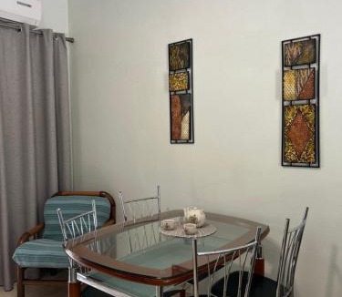 Melikia House | VILLA ERMIONI