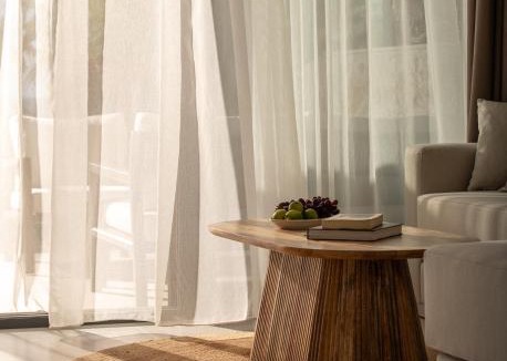 Psakoudia Villa | Strovilla Mare Beachfront Villas with Private Pool