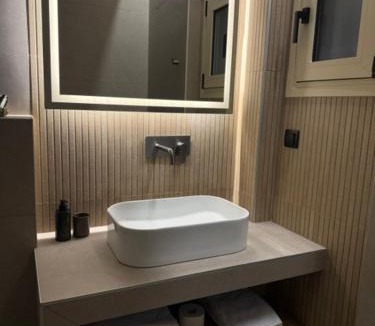 Nei Pori Apartment | PR Suites by Prokopios