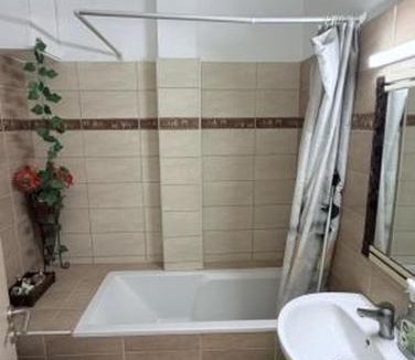 Pefkochori Apartment | Όμορφη διαμονή για 2 άτομα στο Πευκοχώρι
