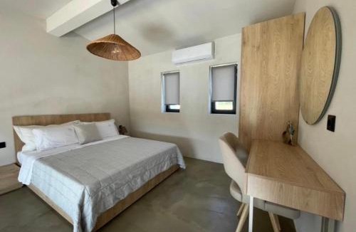 Kallithea Villa | Villa Relax