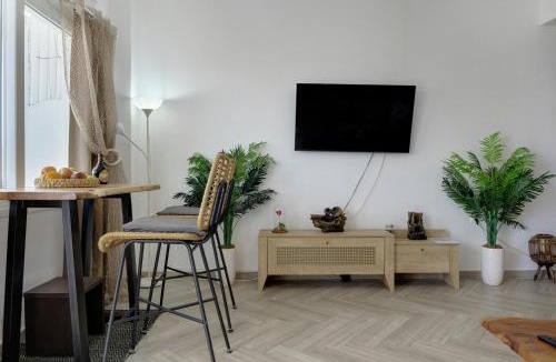 Vourvoulos House | Santoneta Villa Imerovigli