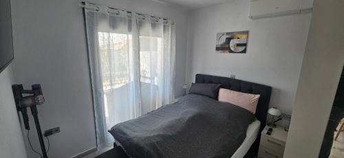 Asprovalta Apartment | DaRo-Appartments