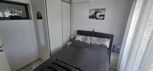 Asprovalta Apartment | DaRo-Appartments