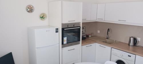 Emporio Apartment | Mandilaria Family House
