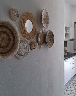 Emporio Apartment | Mandilaria Family House