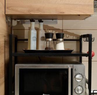 Skotino Apartment | Chara Stone House