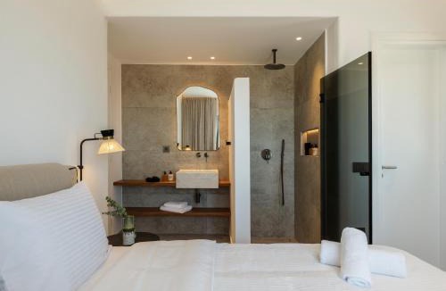 Tourlos Villa | Vendema Residence Mykonos