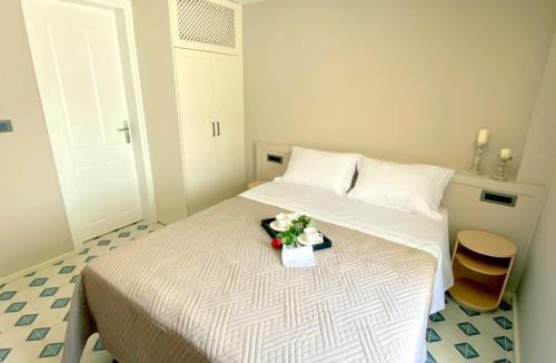 Vathy Villa | Metropolis Nextdoor