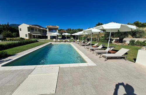 Paradise Beach House | SeaSide Village