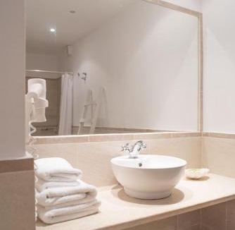 Kanapitsa Apartment | Skiathos Luxury Villa 2 Bedroom Villa Dyo Vromolimnos