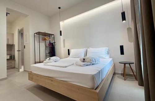 Kanali Apartment | GLEN Premium Stays