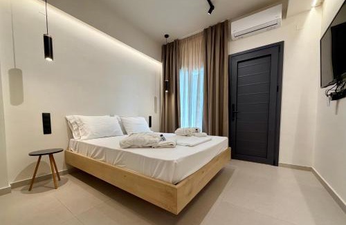 Kanali Apartment | GLEN Premium Stays