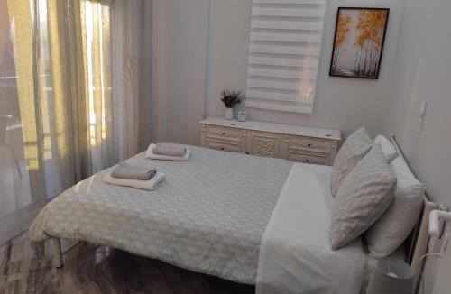 Kalamata Apartment | G&G home 2