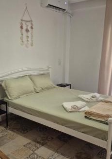 Asprovalta Apartment | Sea home Asprovalta