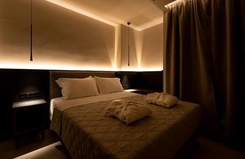 Nea Moudania Apartment | AVAIA boutique hotel