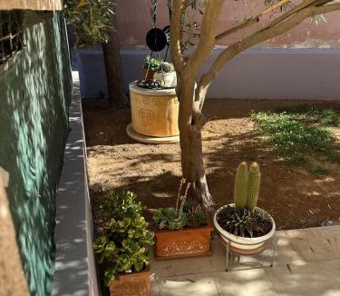 Korinthos Villa | Apollonian House