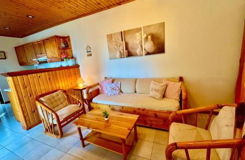 Lassi House | Gradakia Cottages 2