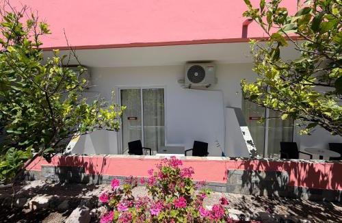 Faliraki House | Cannon Guesthouse Faliraki
