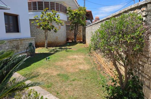 Melissi House | Melissi Fairytale