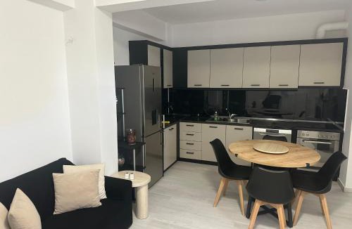 Velon Villa | Maria Luxury Villa