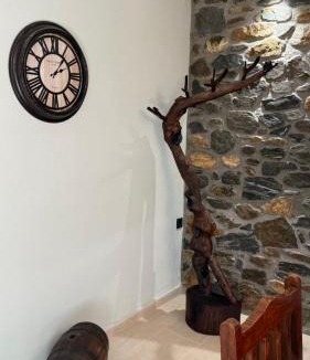 Kerkini House | Kerkini's Harmony House