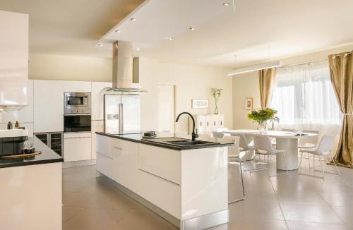 Sarlata Villa | Villa Felicity