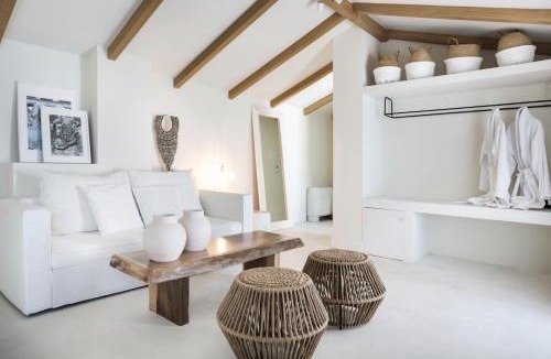 Argostoli Town Hotel | Kefalonia Grand