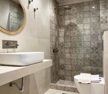Vourvourou Apartment | Filippos Resort by the Sea