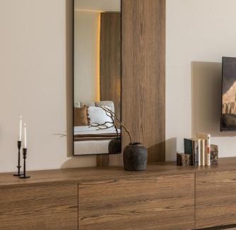 Ladadika Apartment | PortoVista Luxury Urban Suites by BiNoBi!