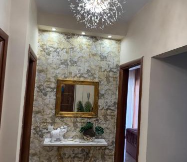 Neos Marmaras Hotel | Greek House Hotel
