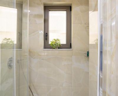 Kalamata Apartment | Artemis Sky Suite - Sea Escape with Mountain View