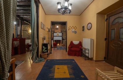 Orma Villa | Villa Norma