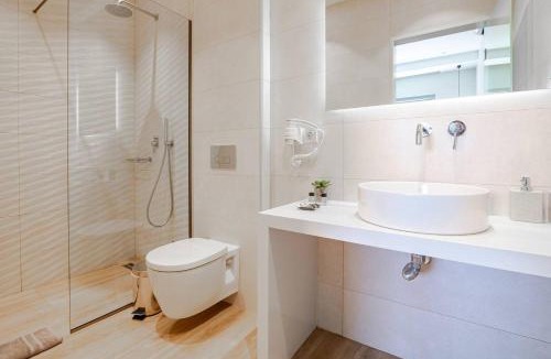 Gournai Villa | Blue Velvet Coast Luxury Villas
