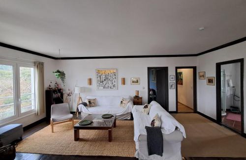Nei Pori House | Appartement Platamon