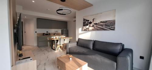 Vardaris Apartment | Vardaris Apartments
