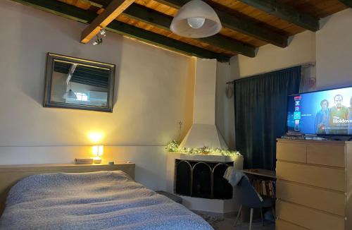 Kifisia Apartment | PJ GARDEN HOUSE