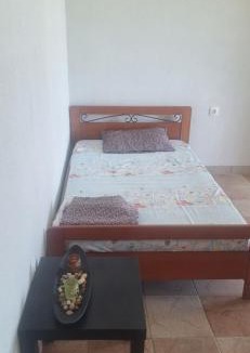 Paralia Dionysiou Apartment | Αξέχαστη εμπειρία με θέα την θάλασσα!