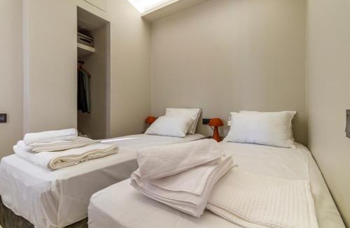 Metamorfosi Apartment | Aegean View
