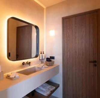 Vagia House | AÁSHNA Suites and Residences