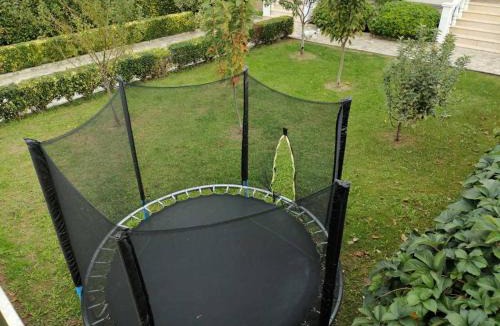 Katerini Apartment | Dima's house