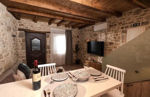 Choudetsi Apartment | Orion Homes & Villas