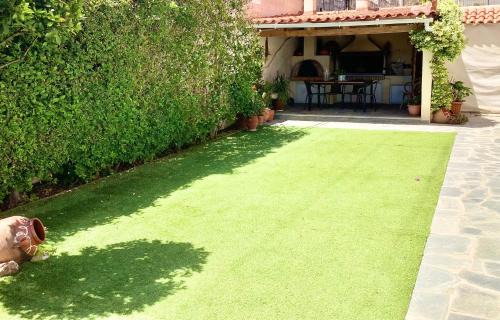 Spiliazeza Apartment | Villa Seaview - Sunny home