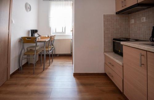 Samothrace House | Filio's House